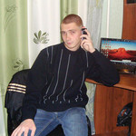 Георгий, 39