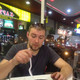 Павел, 37