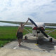 Павел, 37