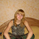 Юля, 37