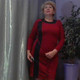 Marina, 68