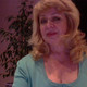 Marina, 68