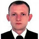 Vaycheslav, 42