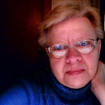 ., 65 (4 , 0 )