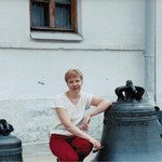 Вера., 65