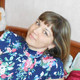 Татьяна, 42