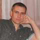 Александр, 44
