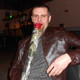 Александр, 44