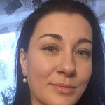 Юлия, 42 (3 фото, 0 видео)