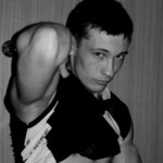 ������, 33