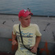 дима, 38