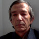 Grigorij Loparev, 74 (2 фото, 0 видео)