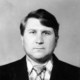 Сергей  Субботин, 71