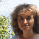 Vita, 53