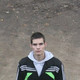 Данил, 34