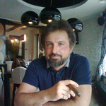 Юрий, 54