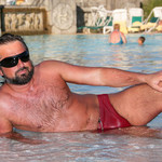 Юрий, 54