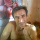 Александр, 49