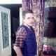 Александр, 34