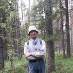 Александр, 39