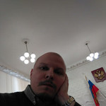 Сергей, 38