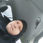 Сергей, 38