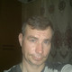 Павел, 47