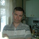 Павел, 47
