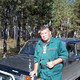 Николай, 57
