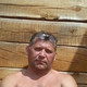 Николай, 57