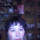 зухра, 60
