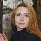 Диана, 44