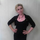 Диана, 44