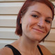 света, 34