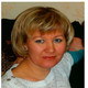  , 53 (1 , 0 )