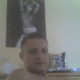 Plamen Ivanov, 53 (4 ����, 0 �����)