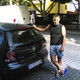 Plamen Ivanov, 53