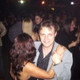 Plamen Ivanov, 53