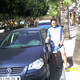Plamen Ivanov, 53