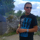 Mariusz, 52