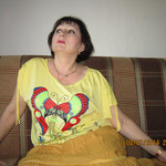 Галина, 66