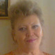 Валентина, 71
