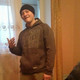 Александр, 38