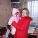 Марина, 48
