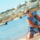 елена, 49