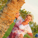 елена, 49