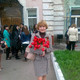 Наталья Кириллова, 44