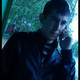 Сергей, 33