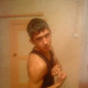 Сергей, 33