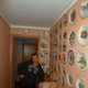 Андрей, 49